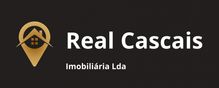 Real Estate Developers: Real Cascais - Mafra, Lisboa