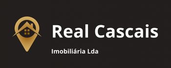 Real Cascais Logotipo