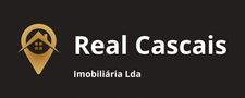 Real Estate agency: Real Cascais