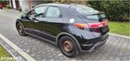 Honda Civic 1.8 Comfort - 4