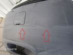 Zderzak przód przedni Volvo XC90 XC 90 I 1 02-06 - 5