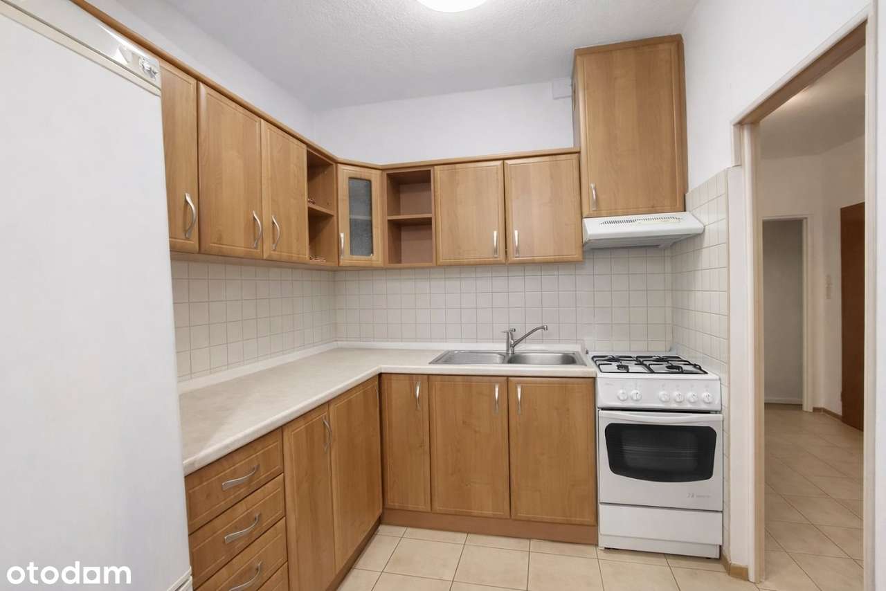 4-pokoje,balkon, oś. Paderewskiego-4