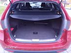 Hyundai i40 1.6 GDI Style - 28