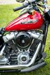Harley-Davidson Softail Slim - 5
