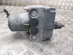 POMPA STEROWNIK ABS RENAULT ESPACE III 2.0 8V 0265216012 - 2