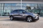 Opel Crossland 1.2 Business - 1