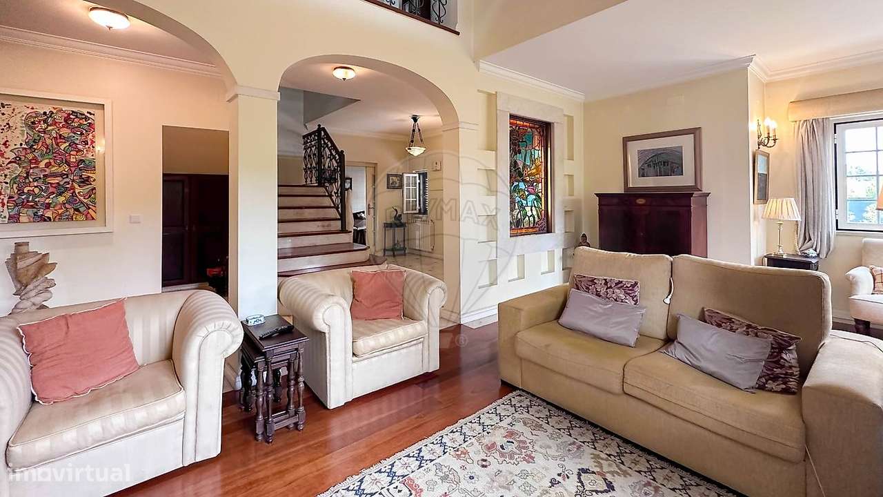 Moradia T3 para venda-19