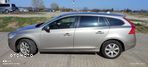 Volvo V60 T4 Kinetic - 3