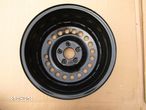 1x Felga 16 Kia Ceed II III Hyundai i30 II III 6,5j 5x114,3 ET50 - 7