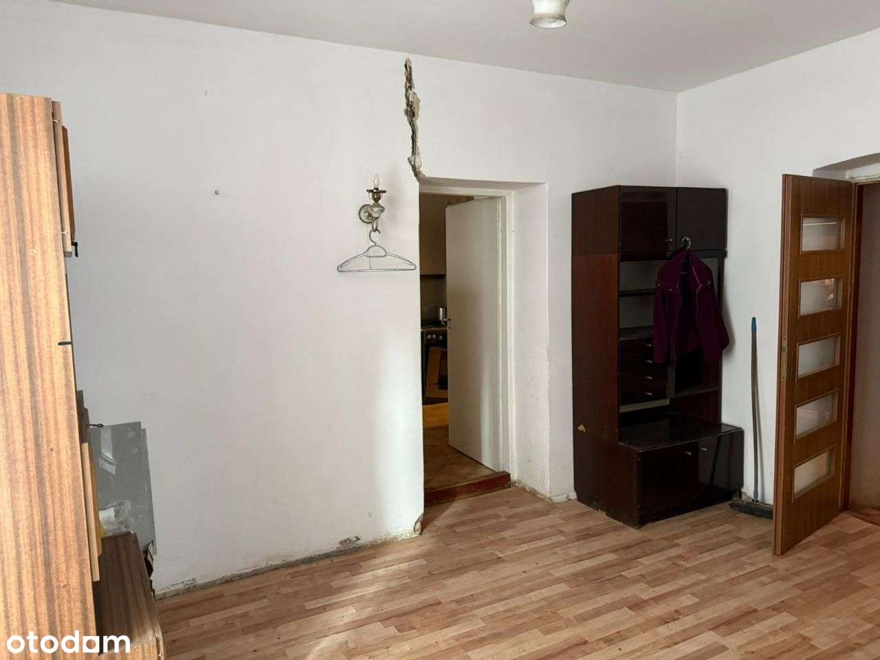 Oferta Inwestycyjna-Dwa mieszkania w Centrum 112m2 - Pełny obrazek: 5/17