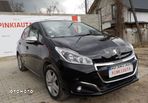 Peugeot 208 1.2 PureTech Style - 1