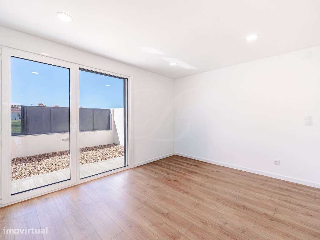 Moradia T6 c/ Piscina | Cascais-13