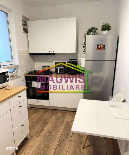 Vand apartament 2 camere, central - 3 min. metrou Tineretului!-2