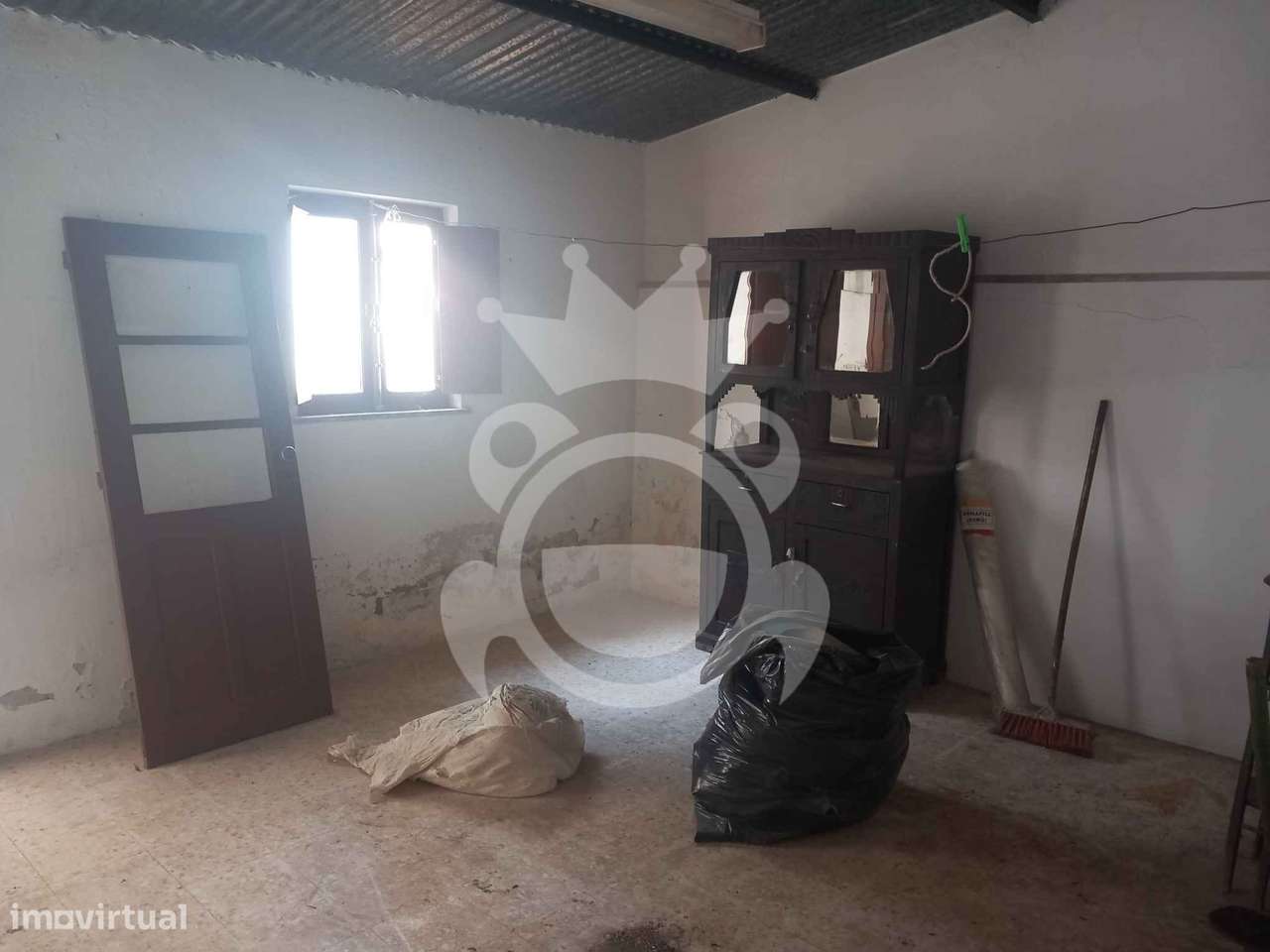 Moradia para restaurar - Mombeja-11