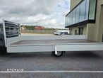 Iveco DAILY 50C18 NOWY SPOD IGŁY 2024r 12PALET 6,20cm Długi 2,21cm Szeroki SALON PL NOWY NOWY NOWY PACHNĄCY PROSTO Z TAŚMY TEMPOMAT FOTEL PNEŁMATYCZNY KLIMATYZACJA AUTOMATYCZNA - 11