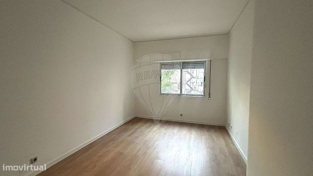 Apartamento T2 para arrendamento - Grande imagem: 4/28