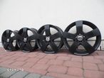 Felgi 16'' 5x100 Skoda Fabia Scala Roomster VW Polo T-Cross Seat Audi A1 A3 - 2