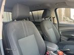 Ford C-Max 1.6 TDCi Trend S/S - 8