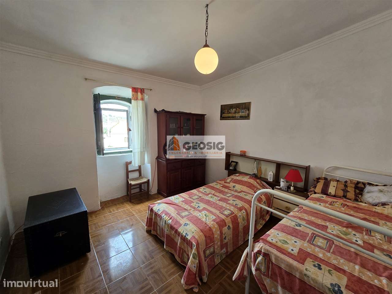 Moradia T3 Venda em Ameixial,Loulé-8