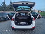 Hyundai ix35 2.0 CRDi 4WD Automatik Premium - 13