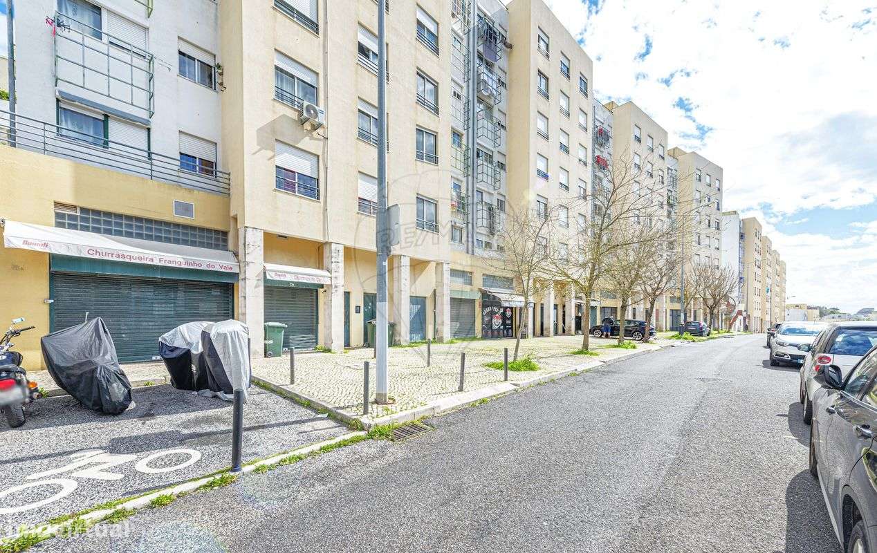 Loja  para venda - Grande imagem: 3/8