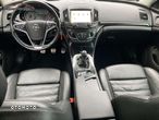 Opel Insignia - 18