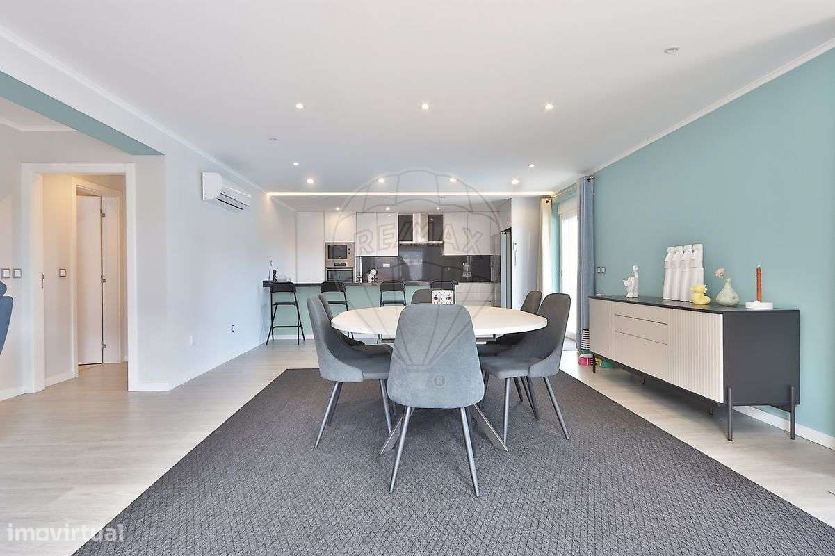 Moradia T4 para venda-28