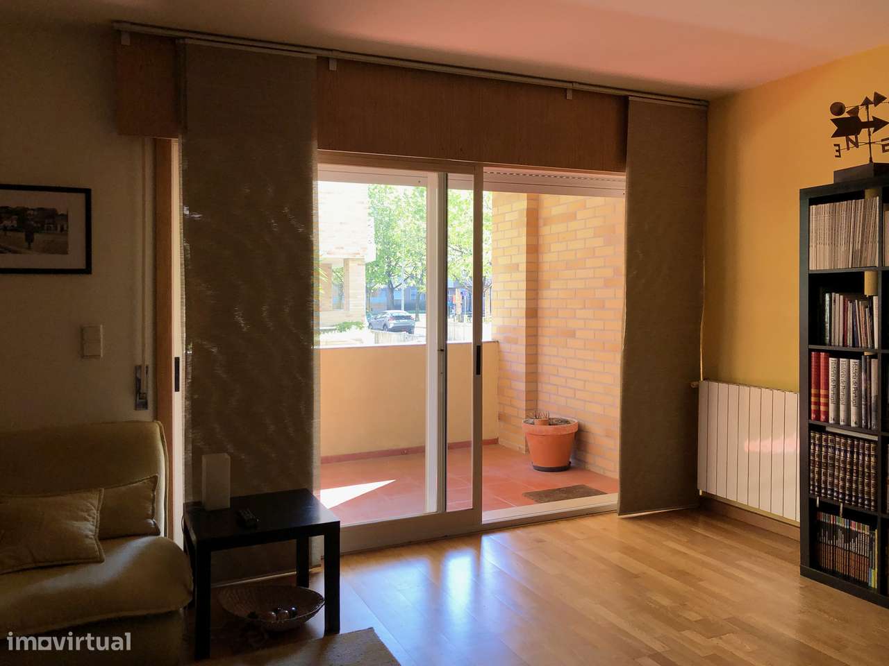 Apartamento T3 + 1 para venda | Prelada – Porto - Grande imagem: 4/26