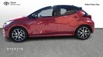 Toyota Yaris 1.5 Selection Style - 8