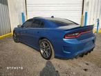 Dodge Charger - 5