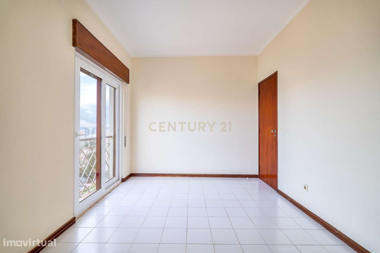 Apartamento, 60 m², Portimão - Grande imagem: 5/27