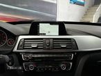 BMW 318 Gran Turismo d Auto Line Sport - 25