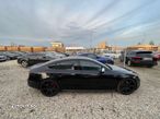 Audi S5 Sportback 3.0 TFSI S-tronic - 35