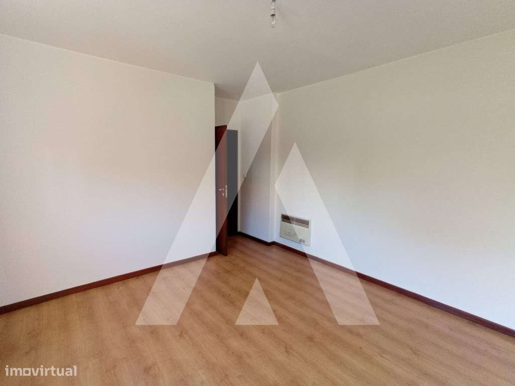 Apartamento T3 em Albergaria-a-Velha-9