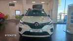 Renault Captur 1.3 TCe mHEV Techno EDC - 2