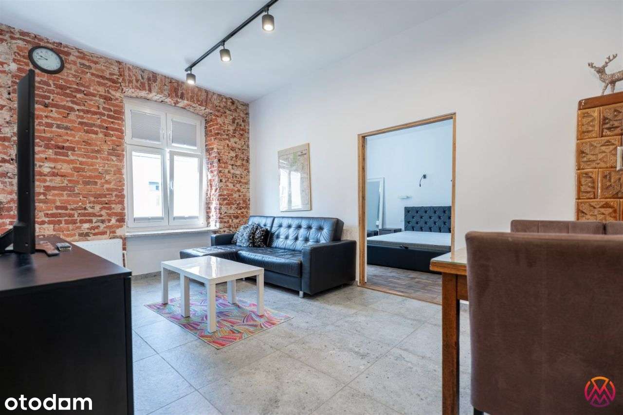 2 Pok. | Piotrkowska | Reprezentacyjna Kamienica-4