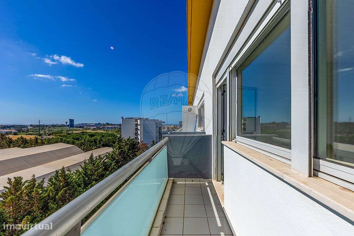 Apartamento T1 para venda-7