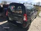 Dezmembrez Dacia Logan MCV 1.5 dci EURO 4 - 4
