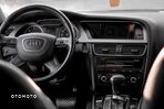 Audi A4 2.0 TDI Multitronic - 18