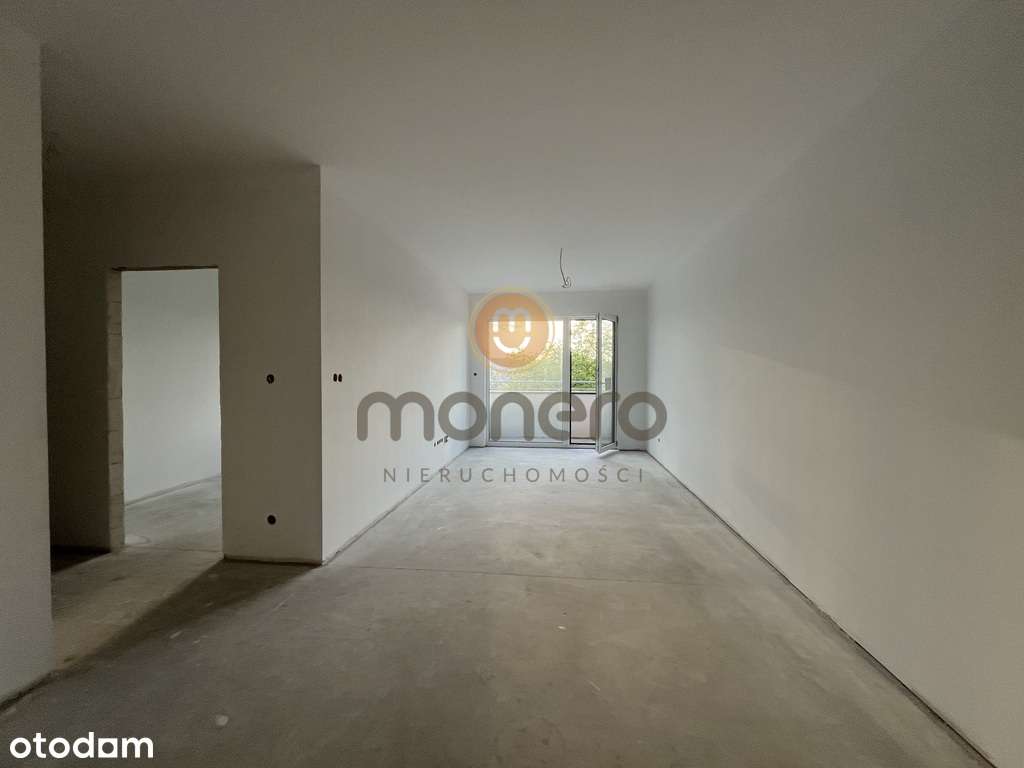 Mieszkanie na życzenie - ekipa profesjonalna-2