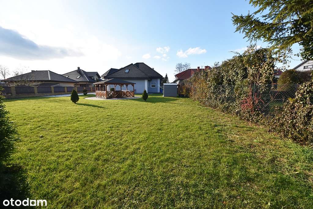 Na sprzedaż – wyjątkowy, komfortowy dom w Opolu-3