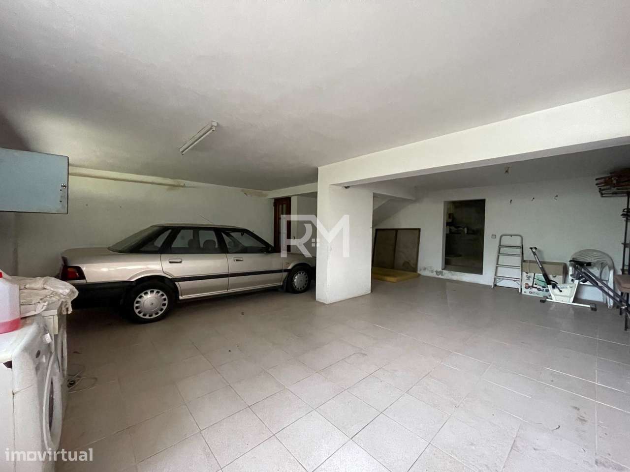 MORADIA T4 COM JARDIM | BAGUIM DO MONTE, GONDOMAR-20