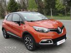 Renault Captur (ENERGY) TCe 90 LIMITED - 4