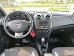 Dacia Sandero Stepway TCe 90 Prestige - 16