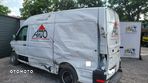 Volkswagen CRAFTER - 25