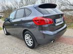 BMW Seria 2 - 9