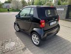 Smart Fortwo & pulse - 6