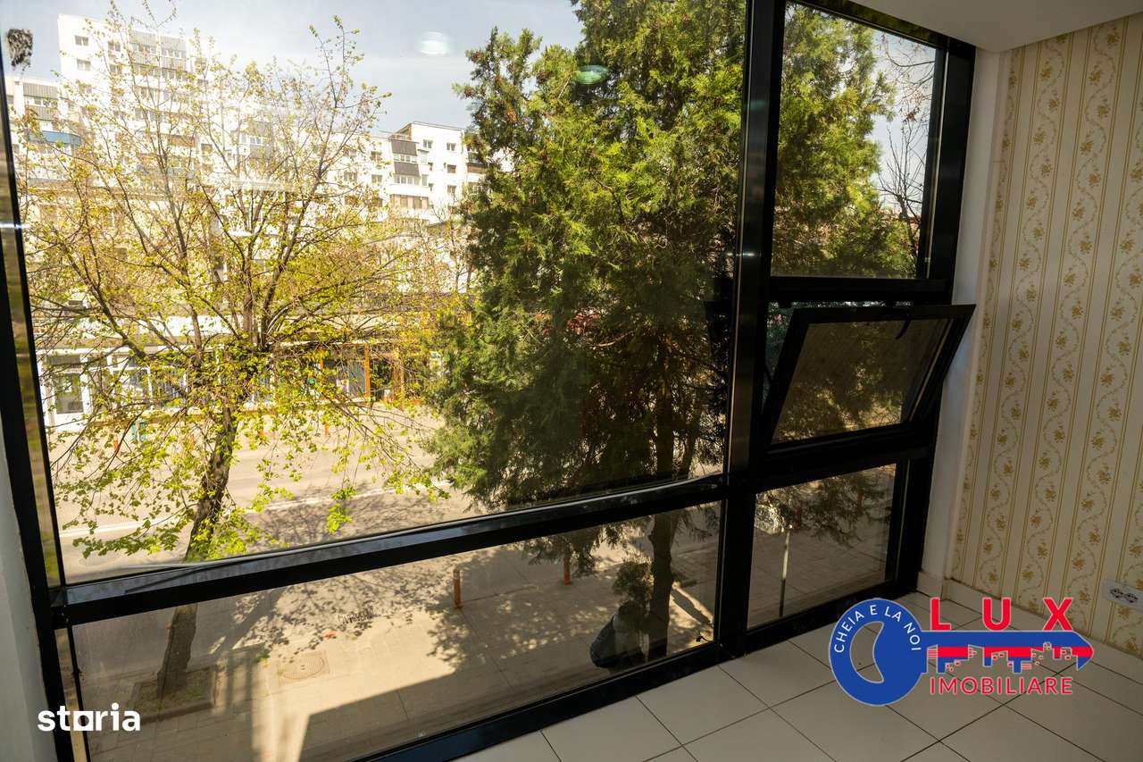 ID 6149 EXCLUSIVITATE - DE VANZARE - Spațiu comercial-15