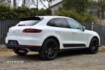 Porsche Macan PDK - 25