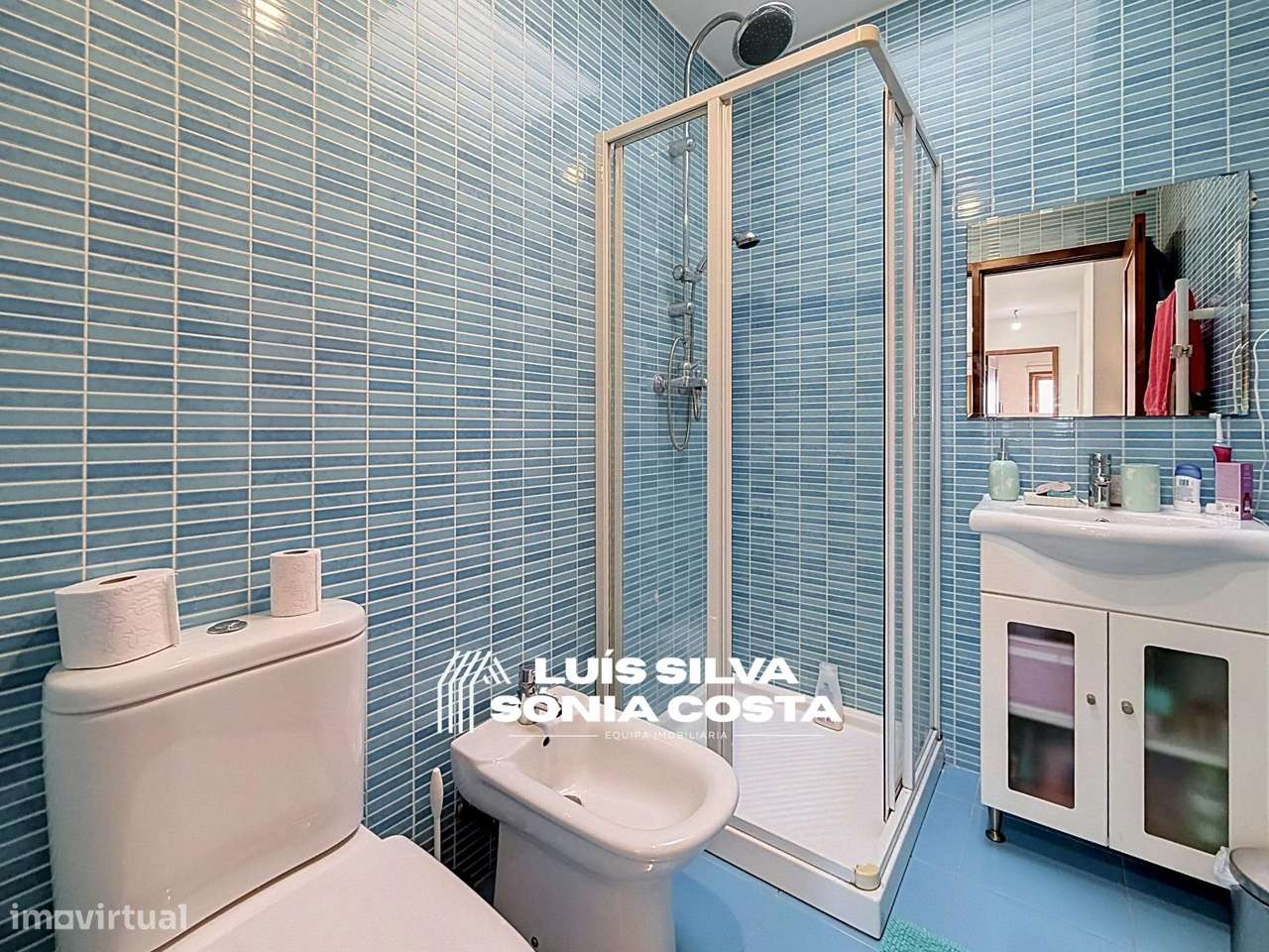 Moradia T4 com Jardim, Pátio, Ótimas Áreas & Excelente...-30